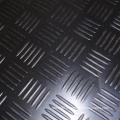 Anti Slip Rubber Floor Mat for Warehouse